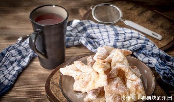 减肥期间|减肥期间,脂肪完全不摄入?常吃三类食物,体重慢慢往下降