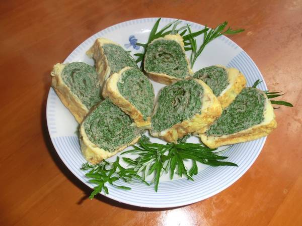 女人|此物是妇科病的“天敌”,女人要多吃,让你远离宫寒和手脚冰凉