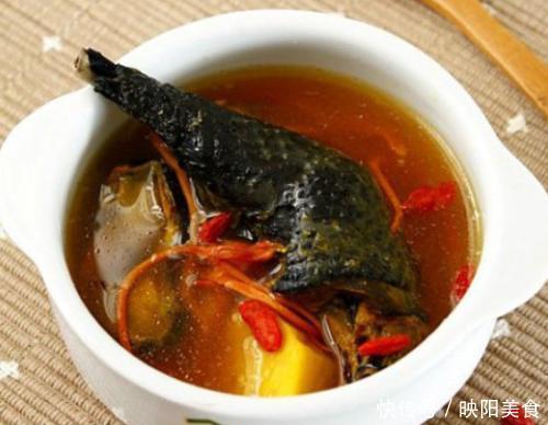 一些美味的家常菜,有妈妈的味道,价格实惠,营养健康