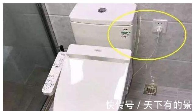 动线|新房装修犯了15个错误,个个扎心滴血,恨不能上房揭瓦重装!悲伤