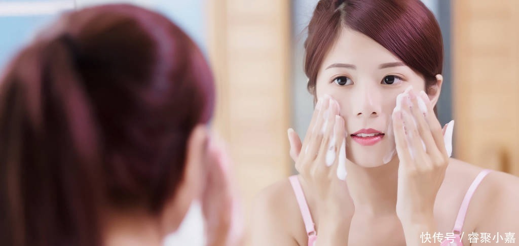 防晒系数不是越高越好，科学防晒才能保护皮肤，你选对防晒霜了吗