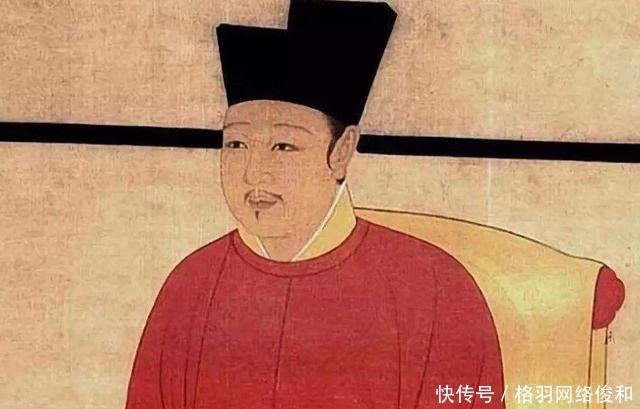 三大|高俅蔡京童贯,水浒传的三大奸臣,历史上他们的结局如何?