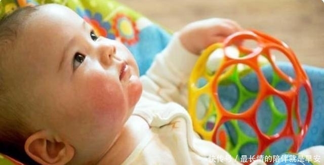 哈佛研究:儿童大脑发育高峰期有两次,请务必帮孩子抓住机会!