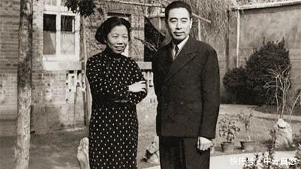 周恩来|周恩来的诗词情怀, 陈毅曾戏言周恩来“写的根本不是诗”