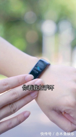 测试|做完这个测试,发现自己根本不配跑步!!!