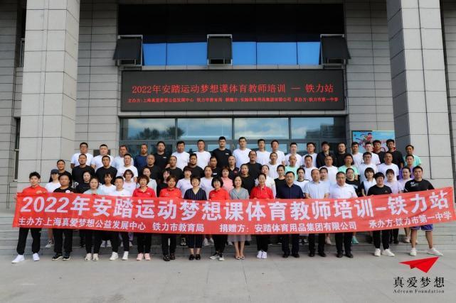 t01e24a42b2ecdcafca.jpg?size=641x427