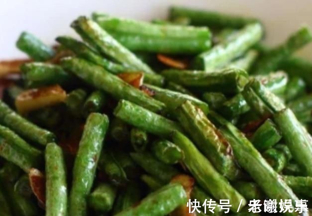 糖尿病患者|糖尿病的“冤家”被找到了,工资少也要常吃这4物,血糖或能悄悄下降