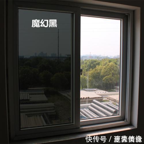 罗马杆|为什么有钱人家里很少有装窗帘？一听老师傅的话，才知我家落后了