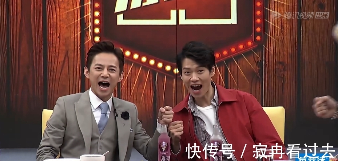 李雪琴|《拜托了7》時長銳減30分鐘，魏大勛回歸撐場面，王嘉爾又缺席！