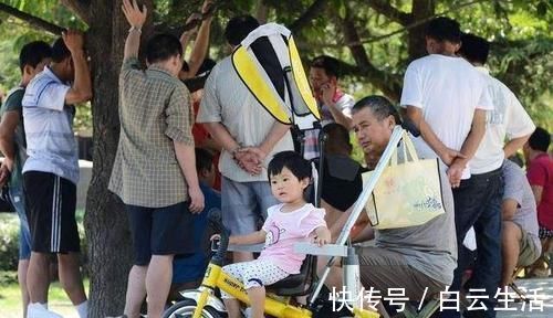 父母|父母有三种懒不能偷,以后很难补,会害了孩子一生