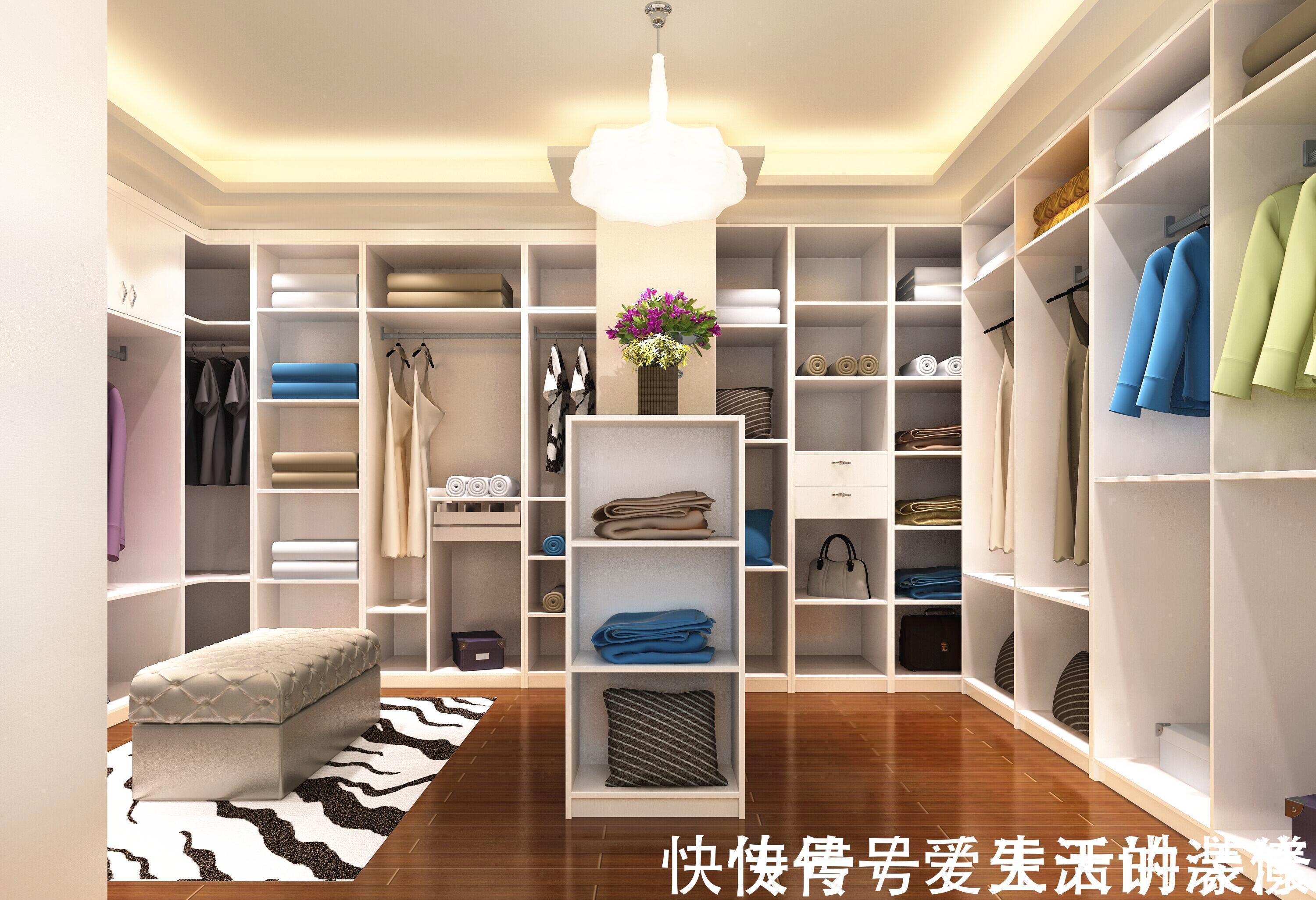 阳台|第二次装修终于开窍了,巧妙避开8个装修坑,新房效果堪称完美