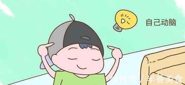 出息|老师忠告:长大有出息的孩子,从来不在这两件事上浪费时间