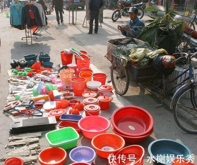 卫生条件|农村大席的卫生条件那么差,为何很少有吃坏肚子呢?