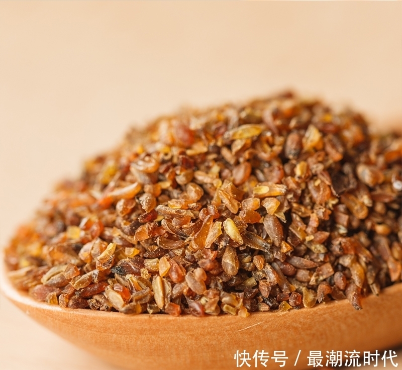 食物|6种碱性食物,每天早晚喝一杯,降低血糖,让您远离三高困扰!