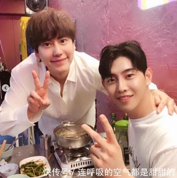 12名队友举手要他退出 男团成员认遭霸凌:开了窗准备往下跳