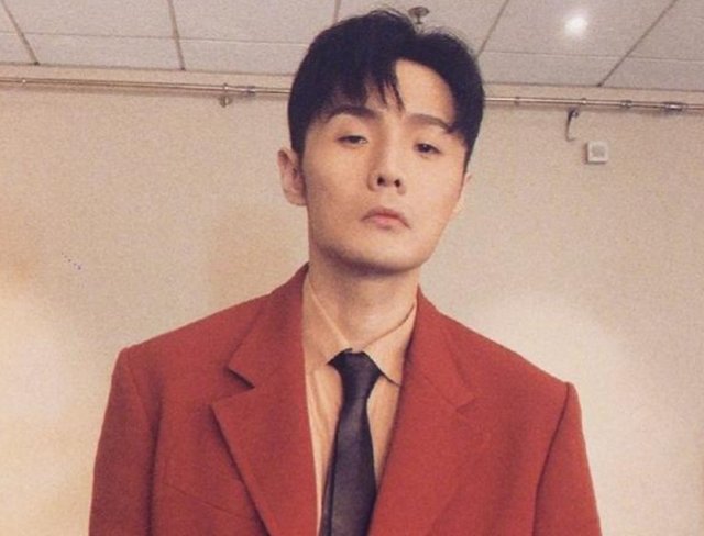 曝《2022中国好声音》线下海选开启，华晨宇呼声高，李荣浩被嫌弃