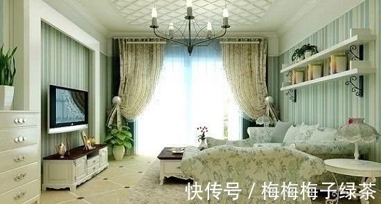 内行人|新房通风,没“异味”就可以住了吗?听内行人提醒,我决定再等等