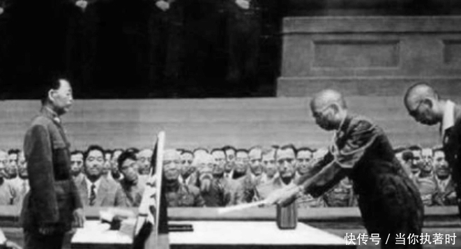 下达|二战结束日本拒不投降,而斯大林下达这条命令后,日军不再抵抗!