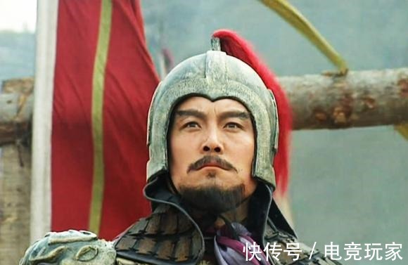 善人@梁山除了鲁智深外全员恶人非黑即白的思维不可取!