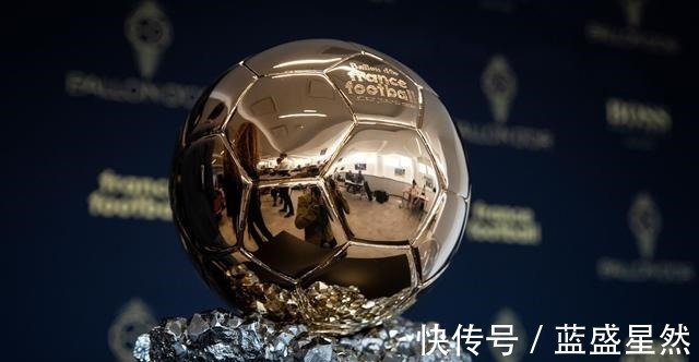 梅西|觀察金球獎得主懸念大，梅西萊萬最后會是誰，2人都配得上當選！