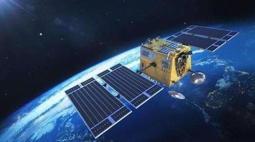 手机 北斗最后一个卫星发射成功,北斗组网成功,我们手机能用北斗吗