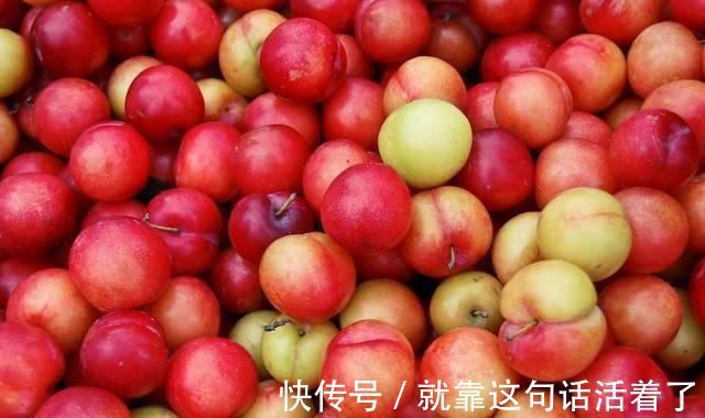 牛蒡|肝不好的人，牢记多吃6种食物，养肝护肝，肝脏一天比一天好