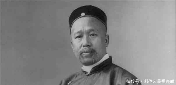 女子|17岁日本女子嫁给了56岁的康有为 生下的女儿却是老公的孙女