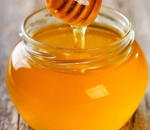  简单|蜂蜜如何挑选？教你5招，挑到的都是纯正的好蜂蜜，方法很简单