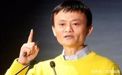 刘姓|上联“马超,马云,马化腾,马到成功”,下联更妙,刘姓人骄傲了