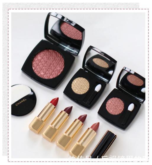 圣诞限定！你跟别人的不同就指这儿了