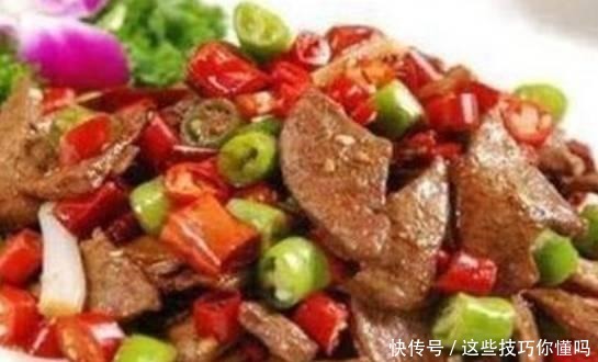 香味四溢的几道家常菜,看着就有食欲,好吃不贵家人一定都爱喜欢!