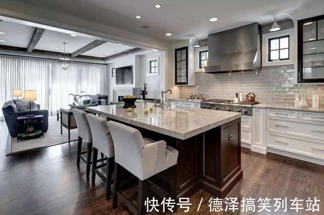装修坑|60岁老监工酒后吐真言:这27个装修坑就别往里砸钱了,个个不实用