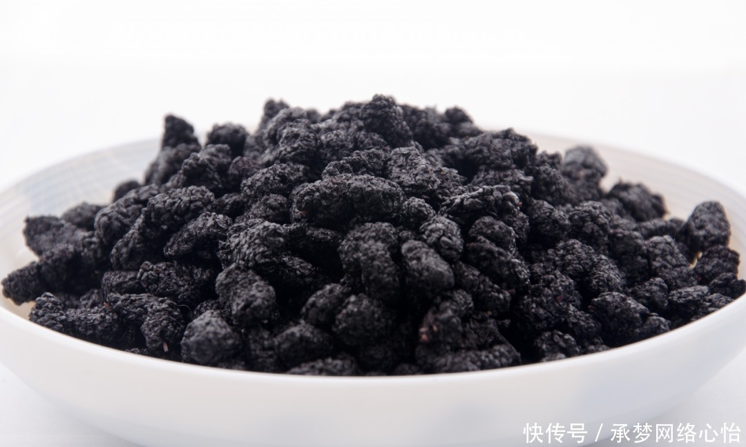 大忙|喝酒时,这种水果可以帮你的大忙?