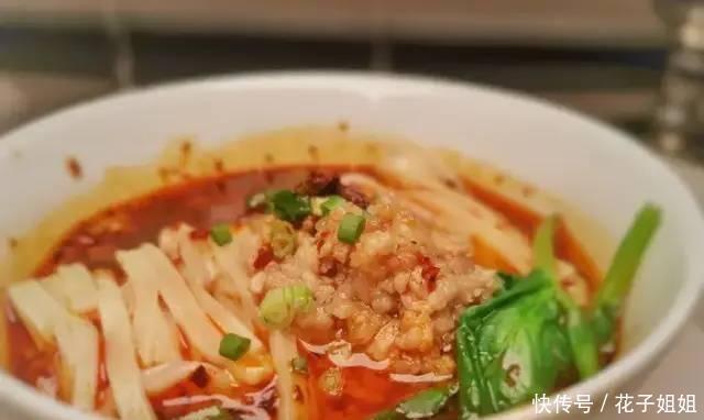 东坡|眉州东坡的新菜很好吃