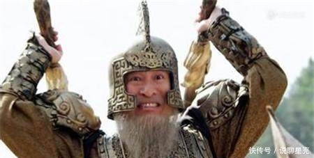 隋唐十三条好汉都是怎么死的?