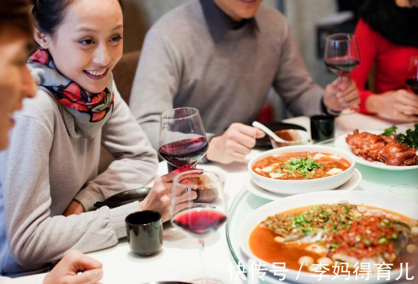 中老年人|秋分后吃一口等于10斤洋葱,医生:血脂高不妨多吃,血管会感激你