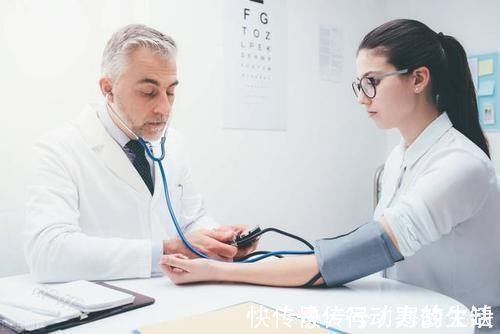 家庭|高血压,你会使用电子血压计吗?你知道家庭自测血压的要点吗?