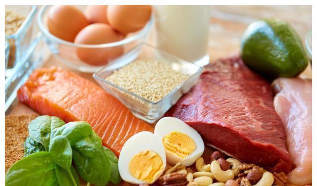 孩子|当三个身高猛涨期的信号,在男孩身上显现时,家长记住“7做到”