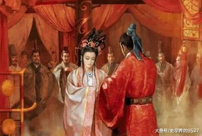 亲朋好友|80岁的朋友结婚, 苏轼为他写了一首诗, 其中一句非常有名