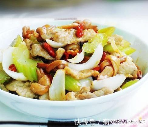 豆瓣酱|今天吃什么？大厨推荐16道家常菜，10分钟出锅，先收藏！