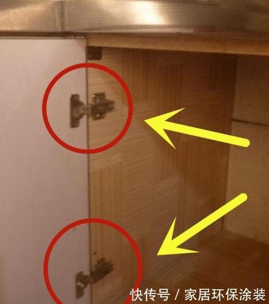 装修|房子刚装完就被老舅臭骂:这16处没带脑子装,一个比一个错的离谱