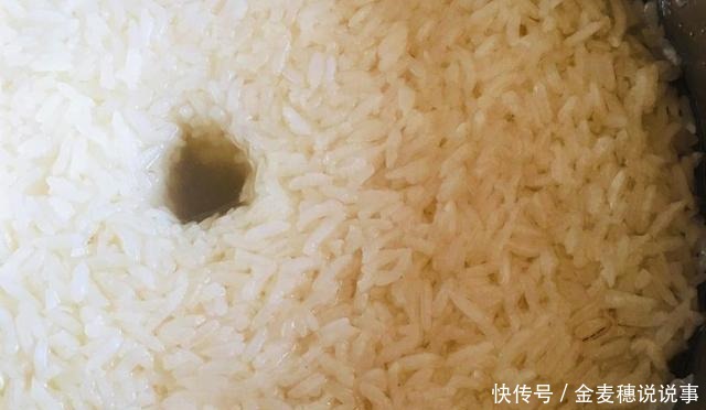 祖传秘方自制甜酒酿,原来如此简单,醪糟在农村可是一辈子的美食