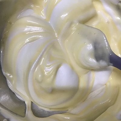 桦桦|爱心抹茶蛋糕卷