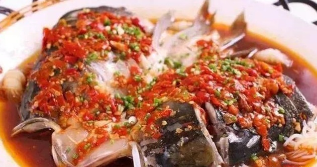 超受欢迎的几道美食,简单好做,用来下饭超赞,天天吃都不会腻