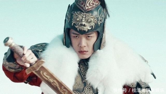 不吃|汉武帝赏赐给霍去病“十车”好肉，霍去病一口不吃，千年后真相了