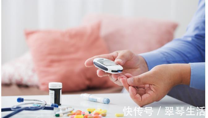 干预|糖尿病发展的4大过程?各有其干预措施,值得糖友学习与参考