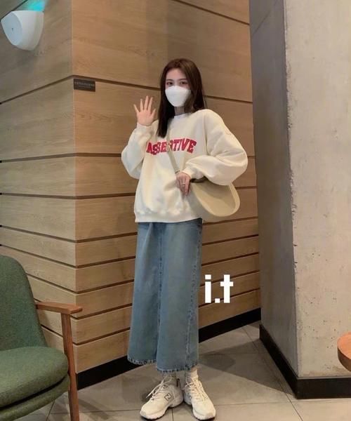 为什么同一件衣服你穿不好看？学习“装饰”手法，变好看不是问题