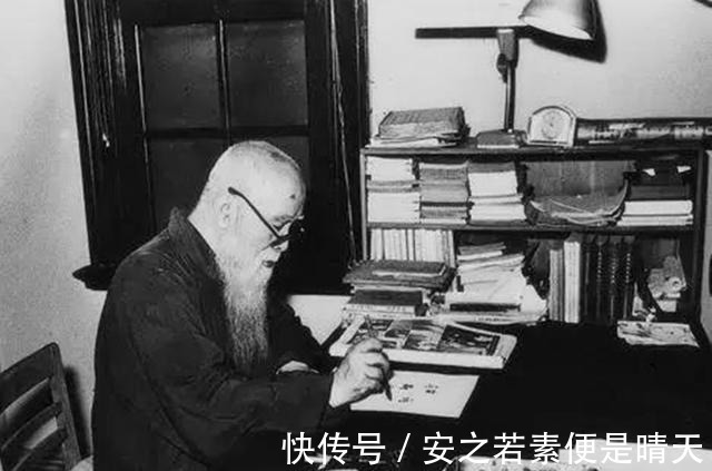 岳池!这个人一生潇洒,临终前伸出了四根手指,死后不给后代留一分钱!