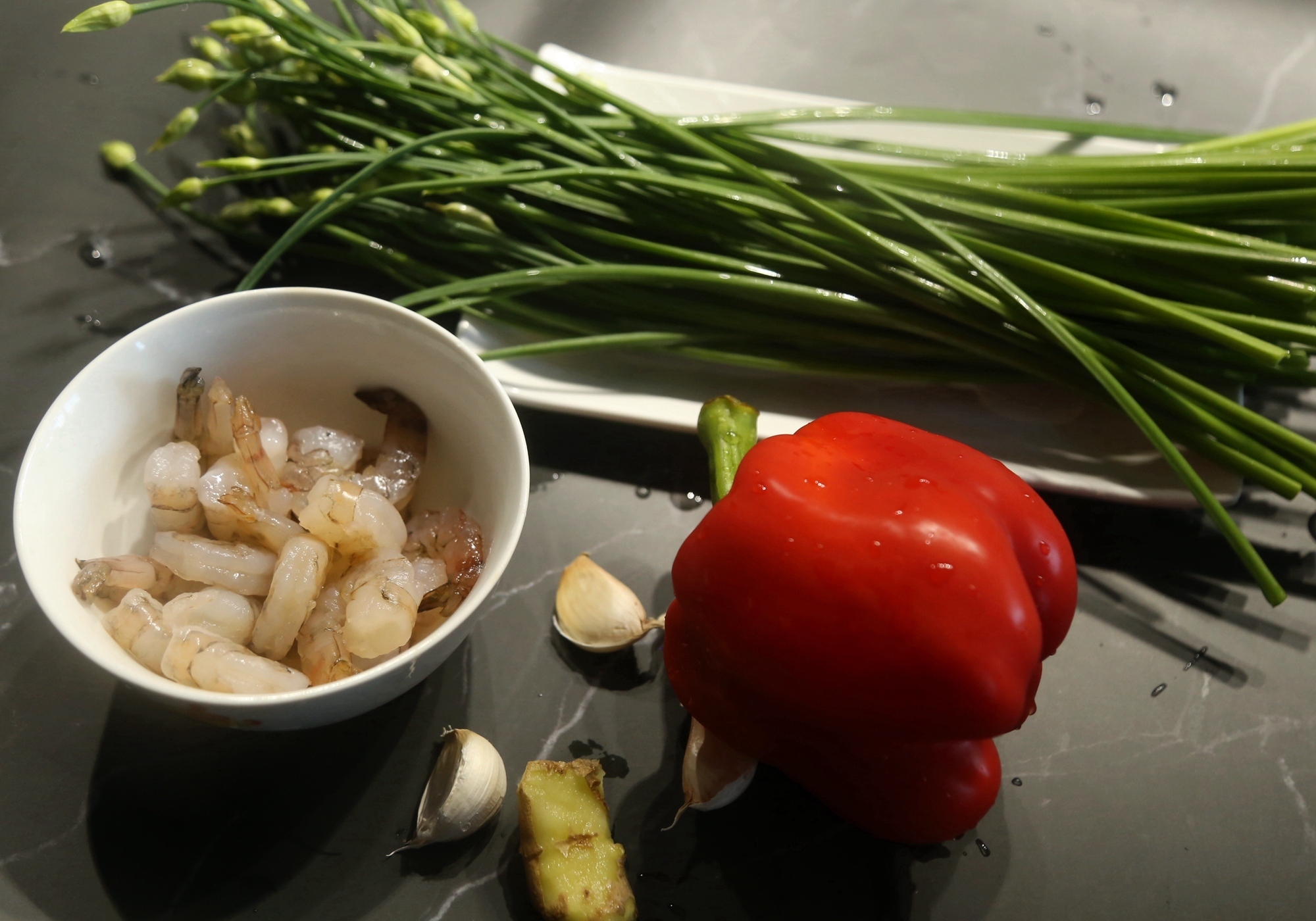 男人最爱的一道菜!补阳温肾,秋季抗感冒,简单美味,现在吃正好