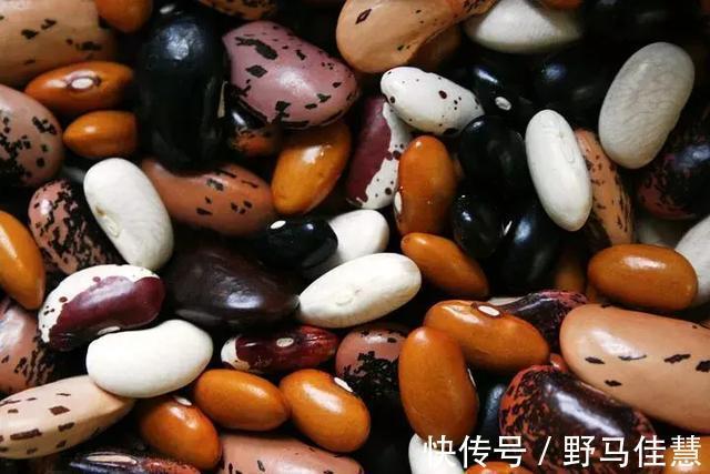 蔬菜|药补不如食补,日常蔬菜功效一览表!您的体质该吃什么一目了然!